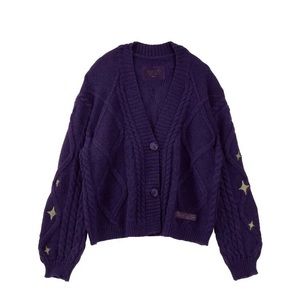 Taylor Swift Speak Now Cardigan (Official)